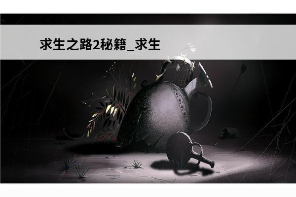 求生之路2秘籍_求生之路2秘籍代码大全_求生之路2秘籍怎么用(求生之路2秘籍代码大全怎么用)
