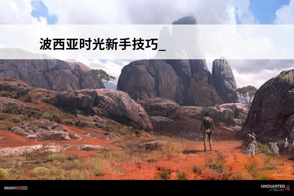波西亚时光新手技巧_波西亚时光新手怎么玩_波西亚时光新人攻略(波西亚时光怎么锁定怪物)