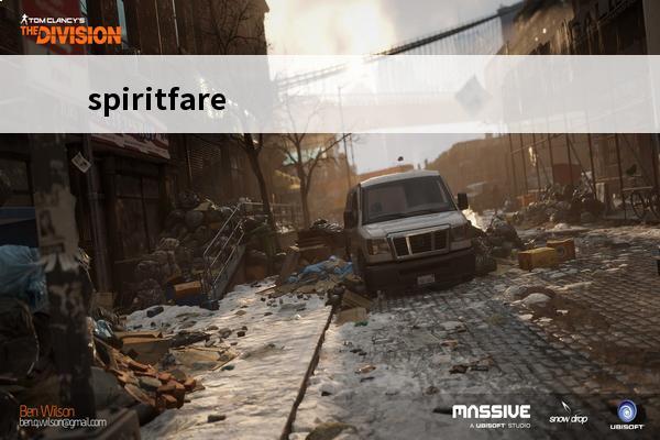 spiritfarer任务攻略 Spiritfarer攻略Spiritfarer前期流程说明