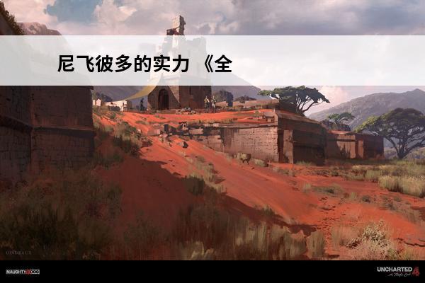 尼飞彼多的实力 《全