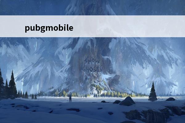 pubgmobile国际服官网充值入口(【pubgmobile】今天教大家如何在国际服里充值)