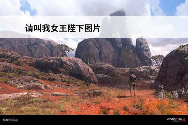 请叫我女王陛下图片 请叫我女王内容简介